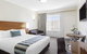 Garden City Hotel, Best Western Signature Collection - thumb 1