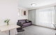 Garden City Hotel, Best Western Signature Collection - thumb 16