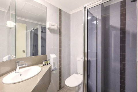 Garden City Hotel, Best Western Signature Collection - Kawana Tourism 25
