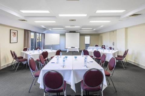 Garden City Hotel, Best Western Signature Collection - Kawana Tourism 22