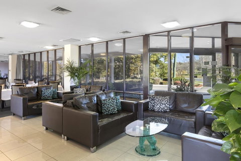 Garden City Hotel, Best Western Signature Collection - Kawana Tourism 8