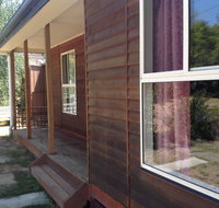 The Cook Cottage - Kawana Tourism