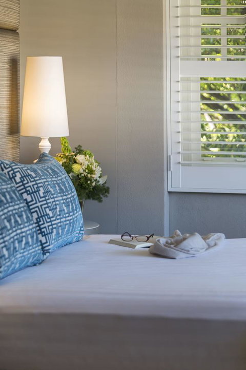 Hotel Kurrajong Canberra - Kawana Tourism 39