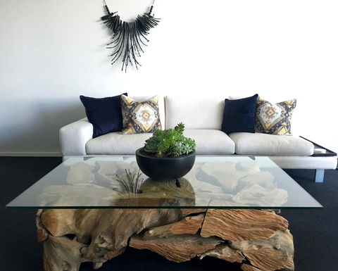 Birch Apartments In The City - Kawana Tourism 0