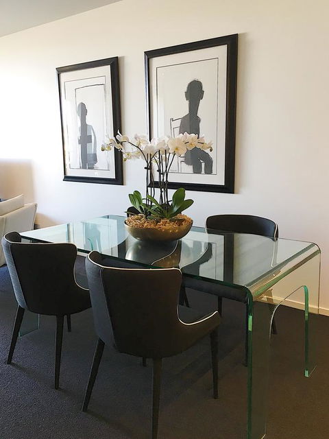 Birch Apartments In The City - Kawana Tourism 3