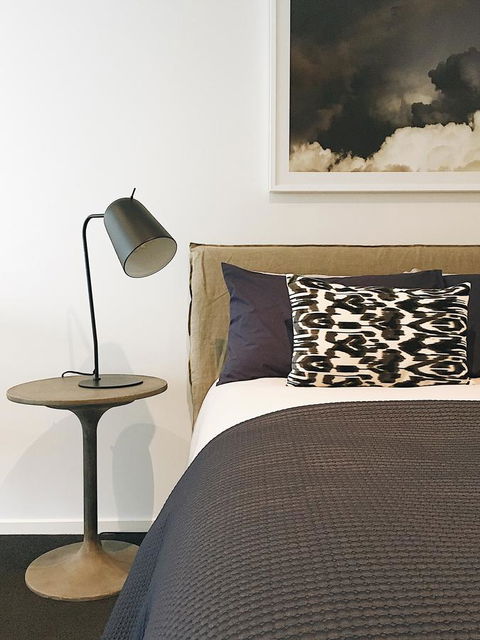Birch Apartments In The City - Kawana Tourism 2