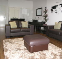 Kesh at Aamira - Kawana Tourism