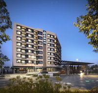 Quest Penrith - Kawana Tourism