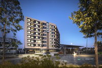 Book Penrith Accommodation Vacations Kawana Tourism Kawana Tourism
