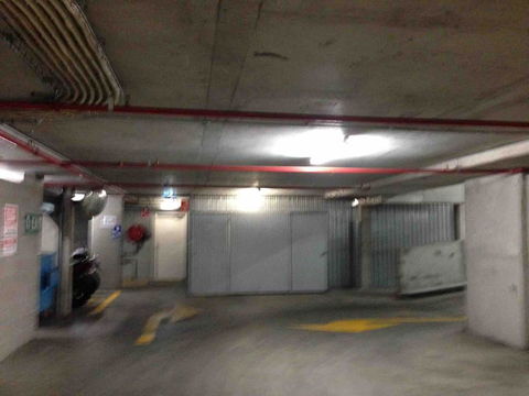 Spacious 1BR Stylish New Acton Apartment +Parking - Kawana Tourism 7