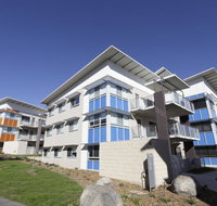 Unilodge  UC Short Stays - Kawana Tourism