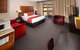 Quality Hotel Dickson - thumb 15