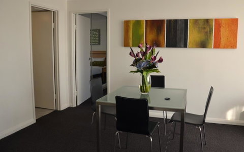 Quality Hotel Dickson - Kawana Tourism 30
