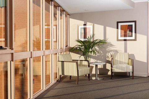 Quality Hotel Dickson - Kawana Tourism 6