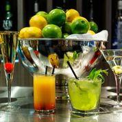 Quality Hotel Dickson - Kawana Tourism 32