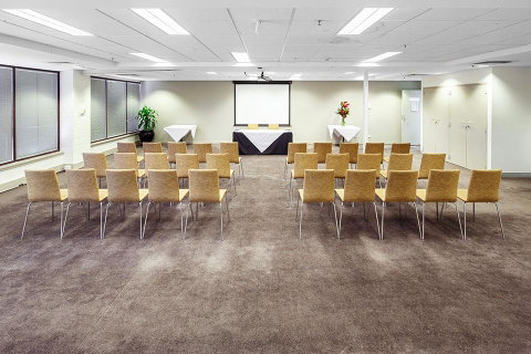 Quality Hotel Dickson - Kawana Tourism 25