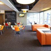 Quality Hotel Dickson - Kawana Tourism 10
