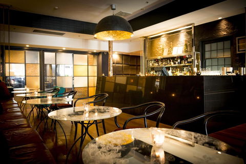 Peppers Gallery Hotel - Kawana Tourism 4