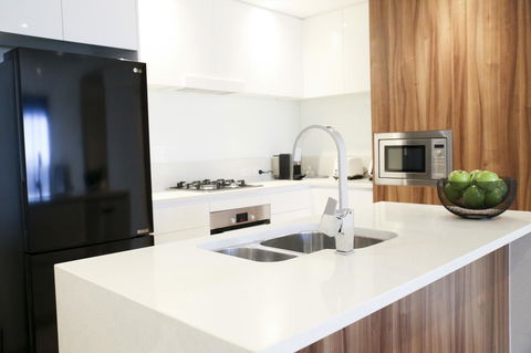 Kui Manhattan 2 - Kawana Tourism 10