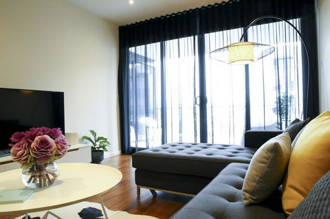 Kui Manhattan 2 - Kawana Tourism 7