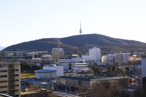 Kui Manhattan 2 - Kawana Tourism 2