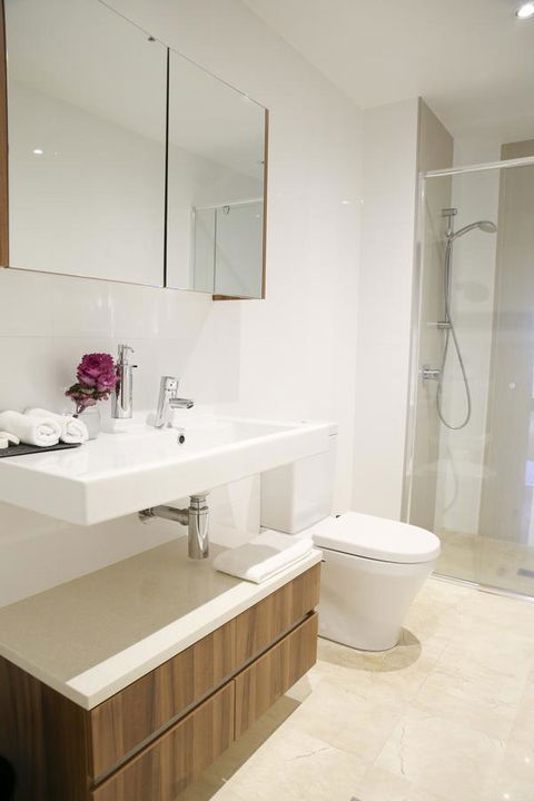 Kui Manhattan 2 - Kawana Tourism 11