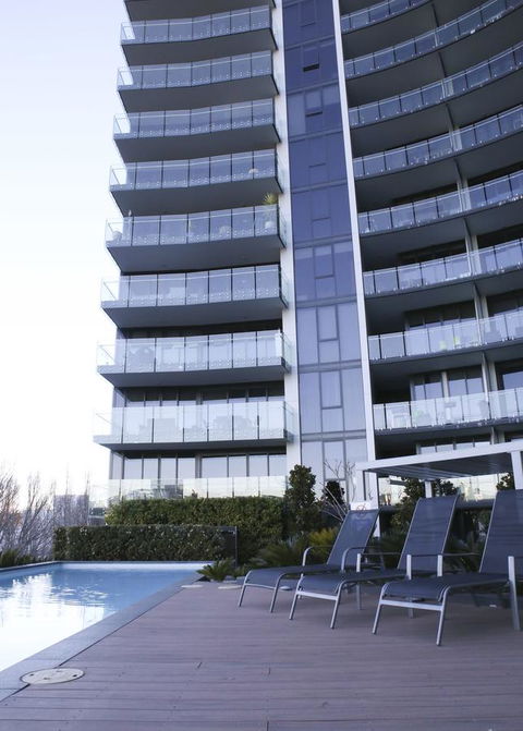Kui Manhattan 2 - Kawana Tourism 4
