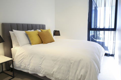 Kui Manhattan 2 - Kawana Tourism 8