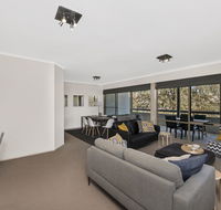 Accommodate Canberra - The Summit - Kawana Tourism