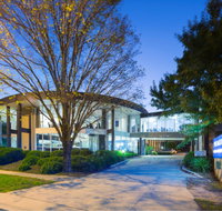 Premier Hotel  Apartments - Kawana Tourism