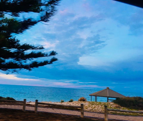Crystal Blue Apartment - Kawana Tourism 27