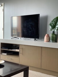 Book Wallaroo Accommodation Vacations Kawana Tourism Kawana Tourism
