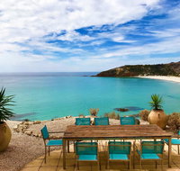 Life-time Private Retreats - Kawana Tourism