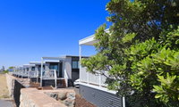 Book Robe Accommodation Vacations Kawana Tourism Kawana Tourism