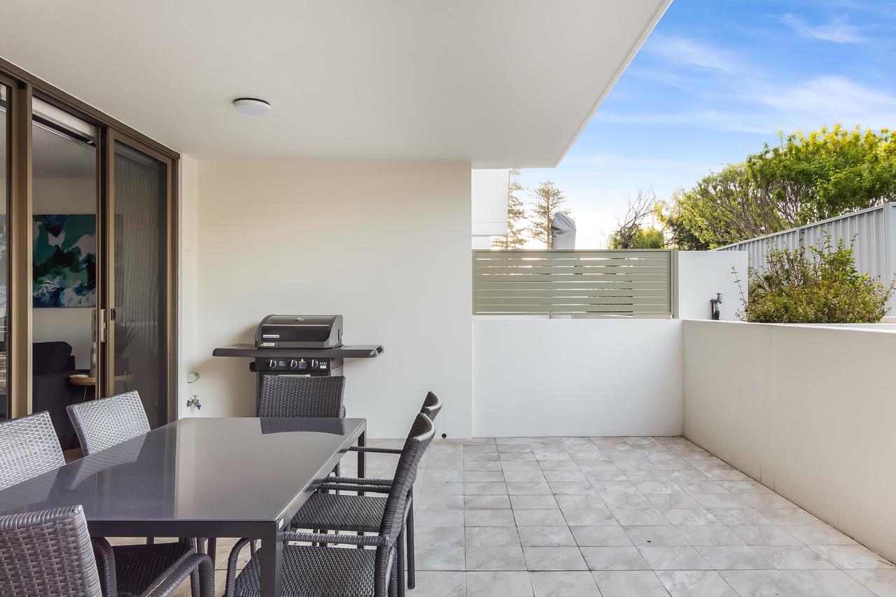Saddleback Mountain ACT Kawana Tourism