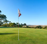 New Terry Hotel  Golf Resort - Kawana Tourism