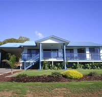 Birubi Holiday Homes Kangaroo Island - Kawana Tourism