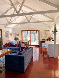 Book Blewitts Springs Accommodation Vacations Kawana Tourism Kawana Tourism