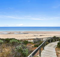 'The Hidden Diamond' - Normanville - Kawana Tourism