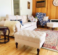 Beautiful garden House - Kawana Tourism