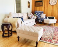 Book Glenunga Accommodation Vacations Kawana Tourism Kawana Tourism