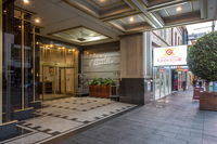 Book Adelaide Accommodation Vacations Kawana Tourism Kawana Tourism
