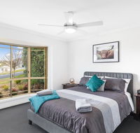Maggie's Place - Kawana Tourism