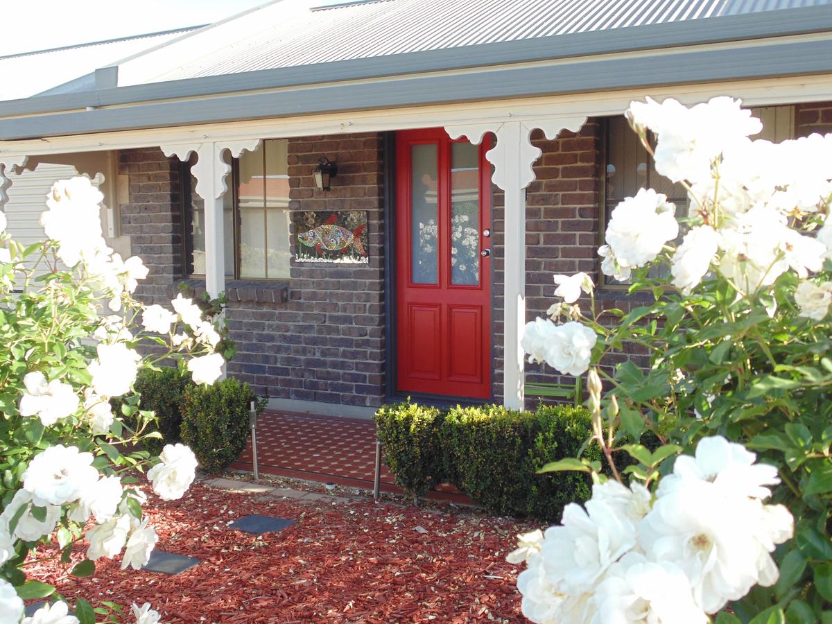  Kawana Tourism