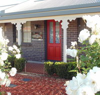Baronet B  B - Kawana Tourism