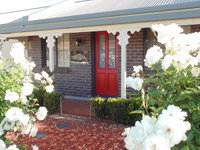 Book Goolwa Accommodation Vacations Kawana Tourism Kawana Tourism