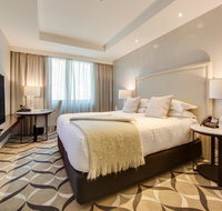 Mayfair Hotel - Kawana Tourism
