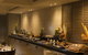 Mayfair Hotel - thumb 3