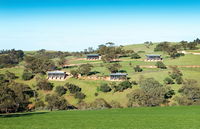 Book Lyndoch Accommodation Vacations Kawana Tourism Kawana Tourism