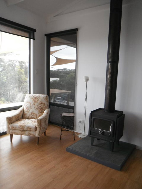 Wallaby Retreat - Kawana Tourism 3